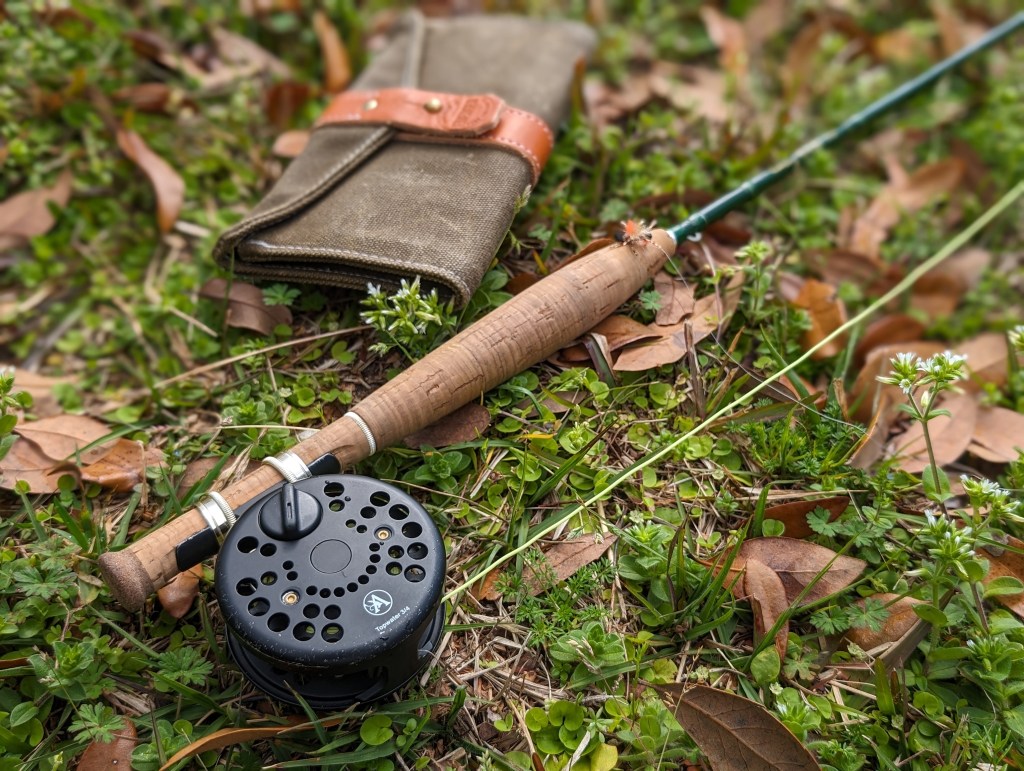 boy scout fishing pole How do the cub scouts get their free fishing pole? and my son is a Lion  this year (so newly registered) how do we get his code for fall day camp?  (would